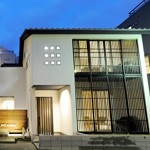 ポラスで値引き