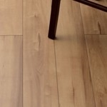 床フロアコーティング